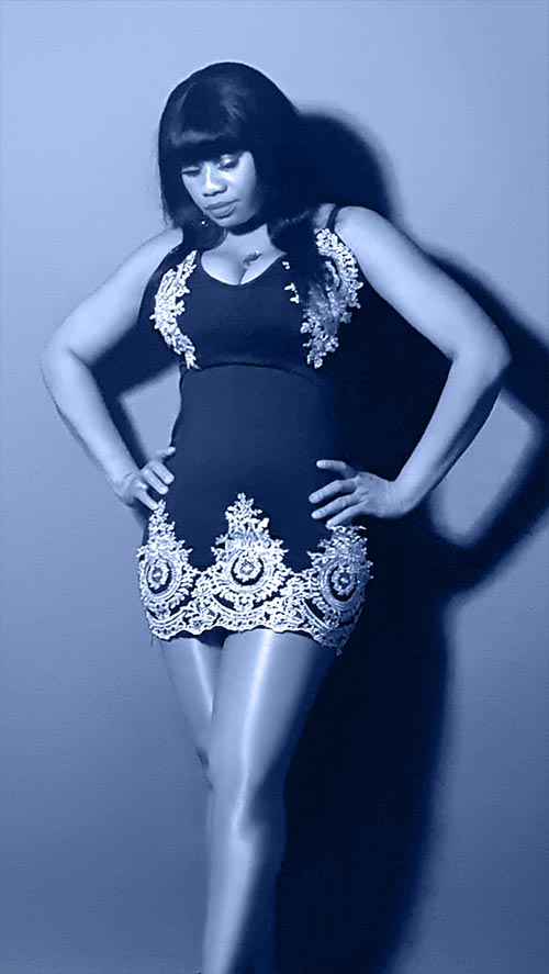 amara1
