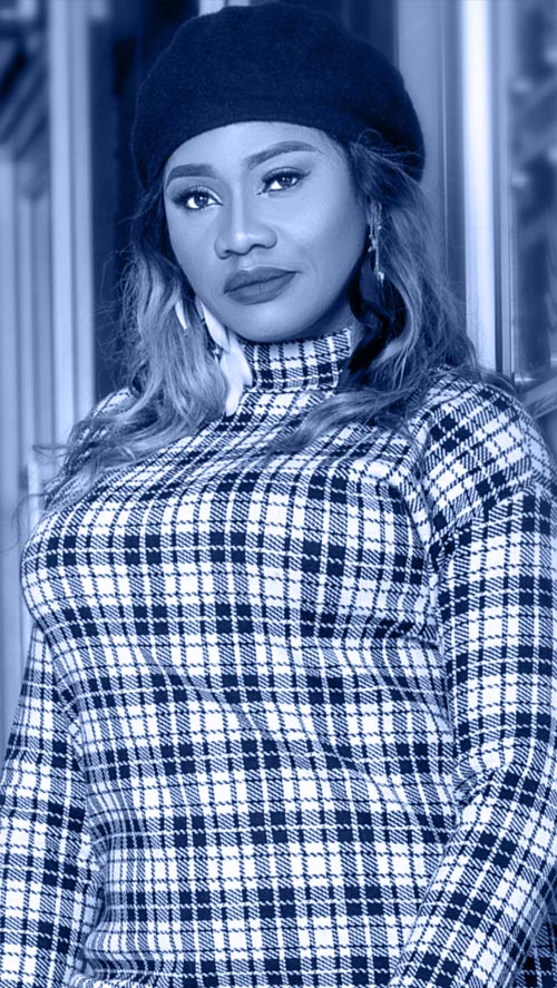 amara3